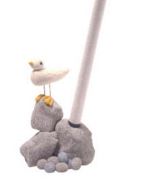 :  pen_ho6.jpg
: 266
:  5,2 