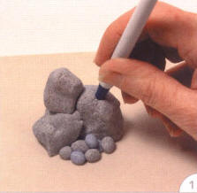 :  pen_ho7.jpg
: 265
:  8,2 