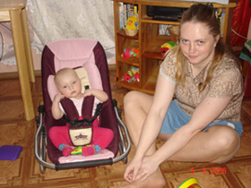 :  uy.jpg
: 45
:  60,6 