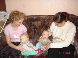 :  ry6i.jpg
: 43
:  59,8 