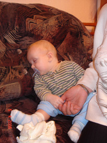 :  dy.jpg
: 41
:  61,5 