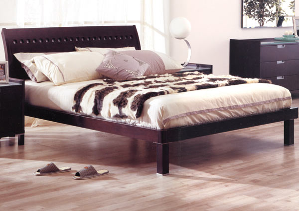 :  286_18.jpg
: 248
:  45,5 