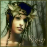 :  4b86d3dcff02.jpg
: 459
:  10,4 