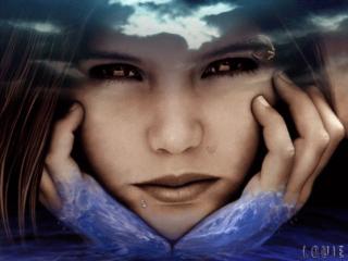 :  15518-1.jpg
: 456
:  11,7 