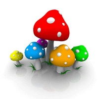 :  13tw7og1.gif
: 445
:  22,2 