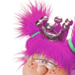 :  .gif
: 139
:  43,1 