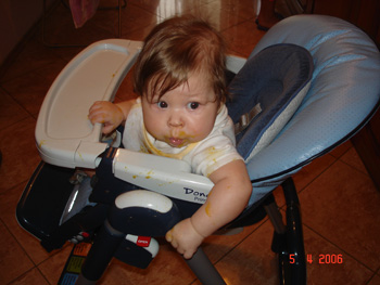 :  sg.jpg
: 43
:  60,8 