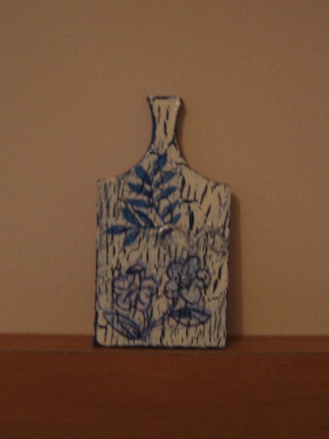 :  IMG_0016_1_1_1.jpg
: 235
:  19,6 