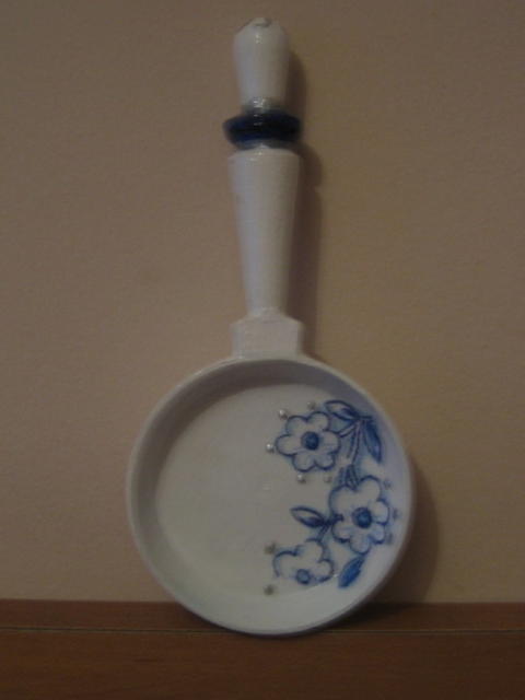 :  IMG_0017_1_6_1.jpg
: 237
:  15,1 