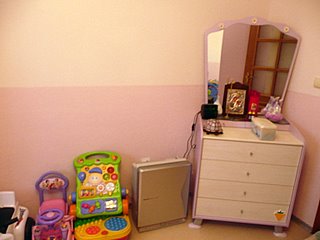 :   520.jpg
: 1270
:  21,9 