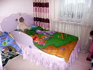 :   515.jpg
: 1270
:  30,5 