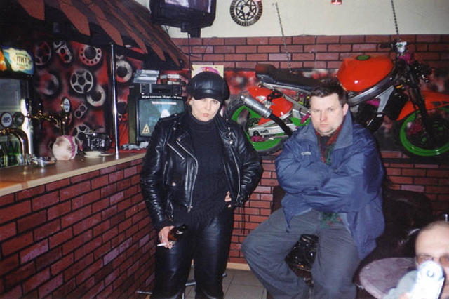 :  0019.jpg
: 86
:  59,6 