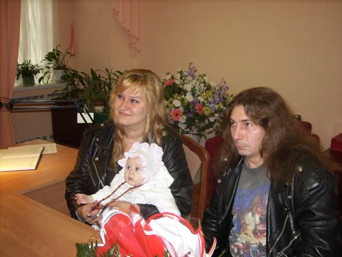 :  154.jpg
: 93
:  58,0 