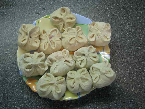 :  IMG_1289_resize.JPG
: 1113
:  44,1 