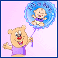 :  BOY.gif
: 49
:  6,8 