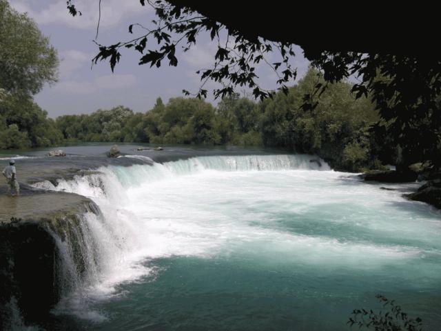 :  IMG_0081_.jpg
: 62
:  41,4 