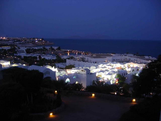 :  IMG_0101_.jpg
: 55
:  27,8 