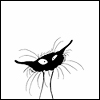 :  raz101.gif
: 262
:  19,3 