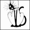 :  raz301.gif
: 257
:  22,7 