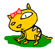 :  kittyfemale.jpg
: 2127
:  5,0 