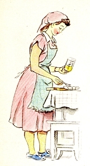 :  img699.jpg
: 380
:  49,2 