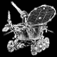 :  lun.gif
: 152
:  7,7 