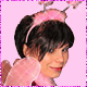 :  tatka6.gif
: 146
:  7,7 