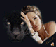 :  alen1.gif
: 149
:  5,8 