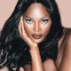 :  nef.gif
: 144
:  7,7 