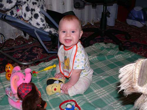 :  P1040758_1.jpg
: 59
:  61,3 