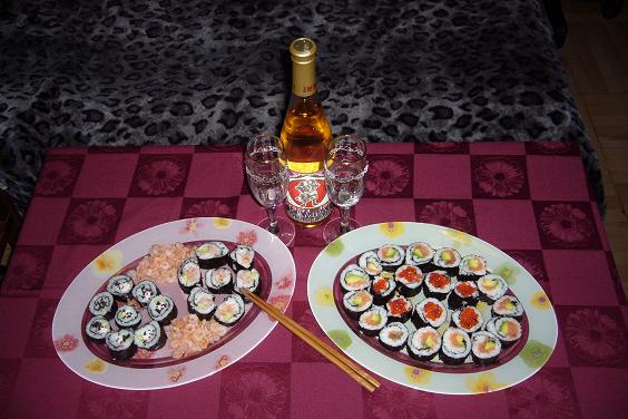 :   .JPG
: 184
:  59,7 