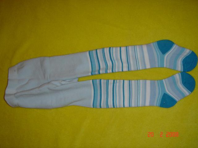 :  DSC00486.jpg
: 702
:  23,7 