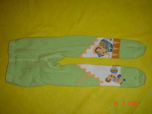 :  DSC00487.jpg
: 748
:  19,8 