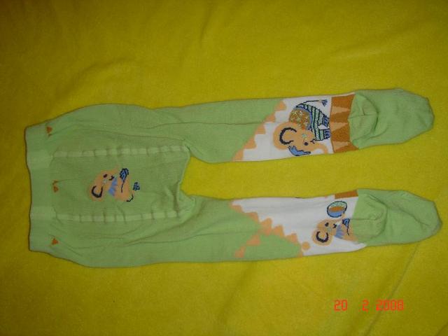 :  DSC00488.jpg
: 724
:  24,9 