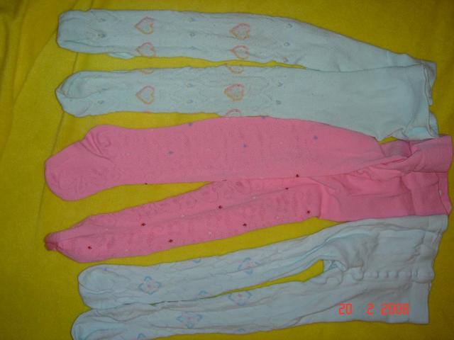 :  DSC00494.jpg
: 698
:  26,6 