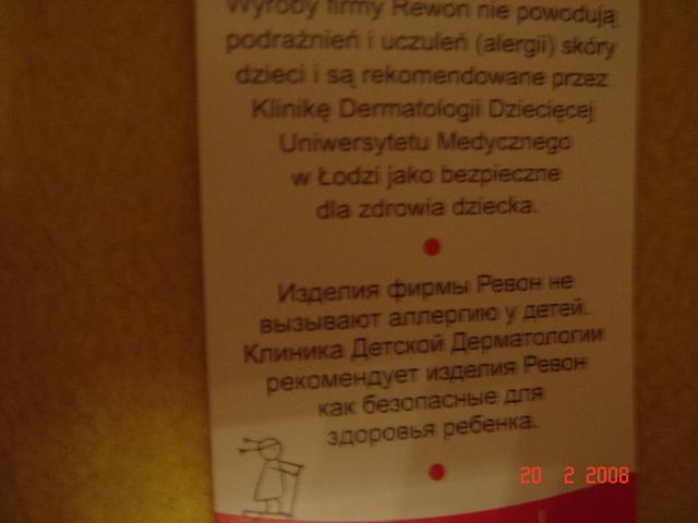 :  DSC00500.jpg
: 702
:  23,4 