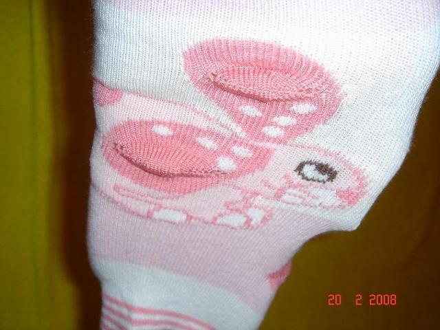 :  DSC00492.jpg
: 706
:  43,7 
