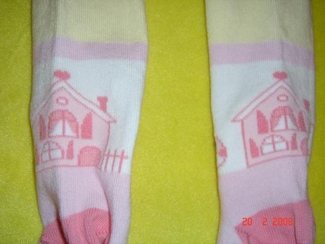 :  DSC00493.jpg
: 705
:  34,4 
