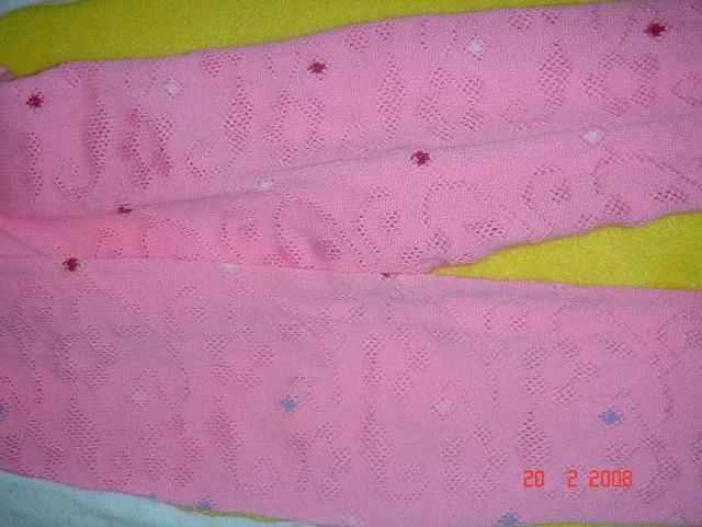 :  DSC00496.jpg
: 712
:  47,0 