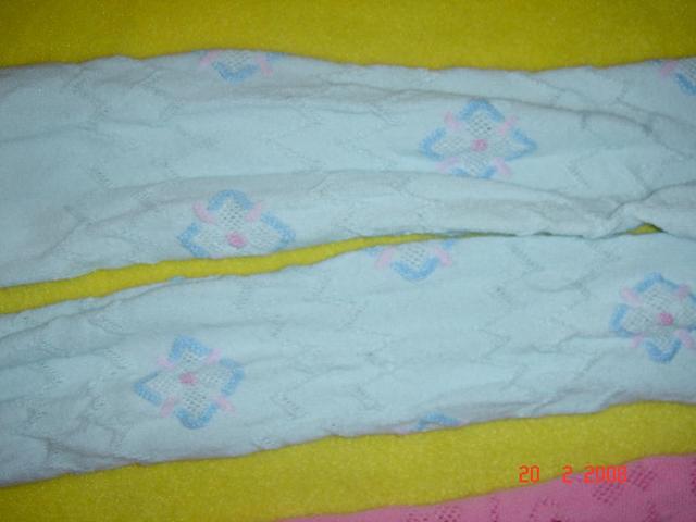 :  DSC00497.jpg
: 709
:  26,8 