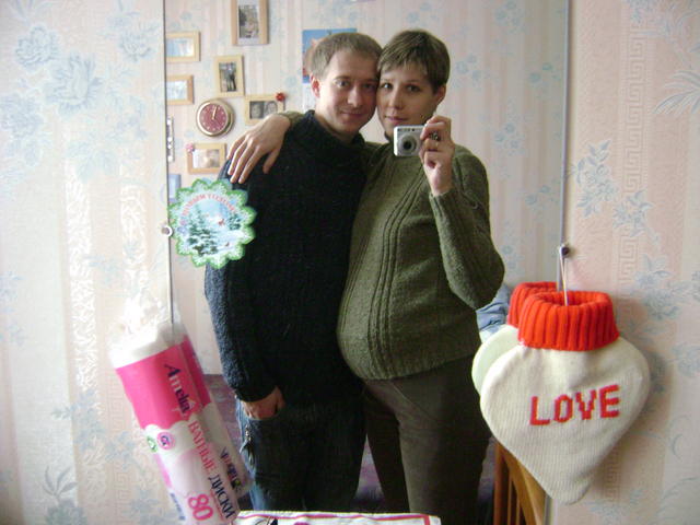 :  DSC01709.jpg
: 891
:  43,5 
