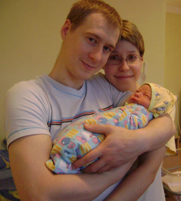 :  DSC01764_1.jpg
: 912
:  54,9 