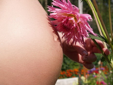 :  P8111373_1.jpg
: 1018
:  57,9 