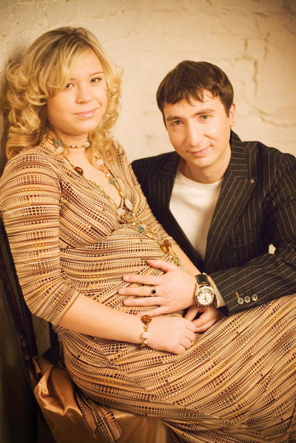 :  _MG_8537.jpg
: 88
:  67,0 