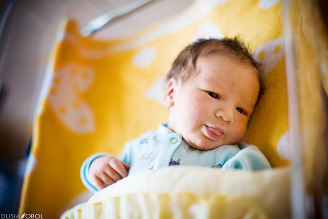 :  _MG_1535.jpg
: 86
:  36,1 