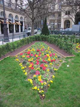 :  IMG_7904.jpg
: 96
:  49,7 