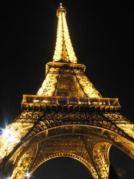 :  IMG_7996.jpg
: 94
:  45,5 