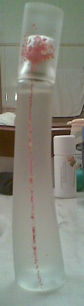 :  .jpg
: 252
:  25,7 