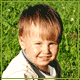 :  grace1.gif
: 95
:  7,7 