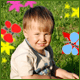 :  grace2.gif
: 96
:  7,8 